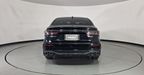 Omoda O5 1.6 GT UNLIMITED DCT Sedan 2024