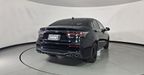 Omoda O5 1.6 GT UNLIMITED DCT Sedan 2024