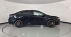 Omoda O5 1.6 GT UNLIMITED DCT Sedan 2024