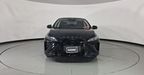 Omoda O5 1.6 GT UNLIMITED DCT Sedan 2024