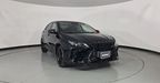 Omoda O5 1.6 GT UNLIMITED DCT Sedan 2024