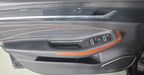 Omoda O5 1.6 GT UNLIMITED DCT Sedan 2024