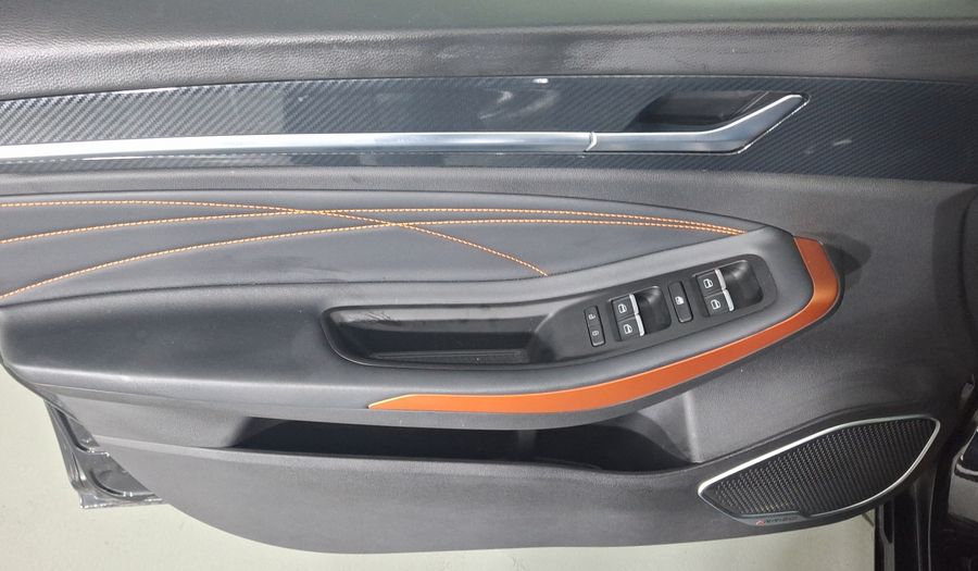 Omoda O5 1.6 GT UNLIMITED DCT Sedan 2024