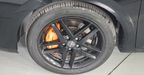 Omoda O5 1.6 GT UNLIMITED DCT Sedan 2024