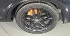 Omoda O5 1.6 GT UNLIMITED DCT Sedan 2024