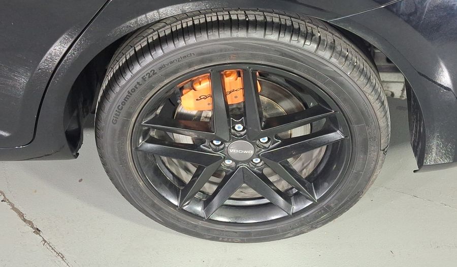 Omoda O5 1.6 GT UNLIMITED DCT Sedan 2024