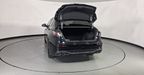 Omoda O5 1.6 GT UNLIMITED DCT Sedan 2024