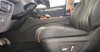 Omoda O5 1.6 GT UNLIMITED DCT Sedan 2024
