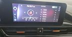 Omoda O5 1.6 GT UNLIMITED DCT Sedan 2024