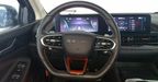 Omoda O5 1.6 GT UNLIMITED DCT Sedan 2024