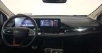 Omoda O5 1.6 GT UNLIMITED DCT Sedan 2024