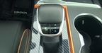 Omoda O5 1.6 GT UNLIMITED DCT Sedan 2024