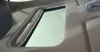 Omoda O5 1.6 GT UNLIMITED DCT Sedan 2024