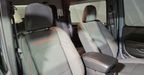 Jeep Wrangler 3.6 RUBICON AUTO 4WD Suv 2024