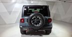 Jeep Wrangler 3.6 RUBICON AUTO 4WD Suv 2024