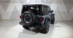 Jeep Wrangler 3.6 RUBICON AUTO 4WD Suv 2024