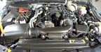 Jeep Wrangler 3.6 RUBICON AUTO 4WD Suv 2024
