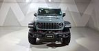 Jeep Wrangler 3.6 RUBICON AUTO 4WD Suv 2024