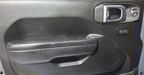 Jeep Wrangler 3.6 RUBICON AUTO 4WD Suv 2024