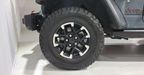 Jeep Wrangler 3.6 RUBICON AUTO 4WD Suv 2024