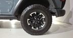 Jeep Wrangler 3.6 RUBICON AUTO 4WD Suv 2024