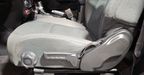 Jeep Wrangler 3.6 RUBICON AUTO 4WD Suv 2024