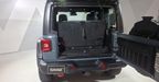 Jeep Wrangler 3.6 RUBICON AUTO 4WD Suv 2024