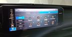 Jeep Wrangler 3.6 RUBICON AUTO 4WD Suv 2024