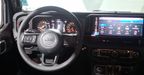 Jeep Wrangler 3.6 RUBICON AUTO 4WD Suv 2024