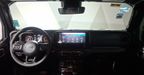 Jeep Wrangler 3.6 RUBICON AUTO 4WD Suv 2024