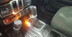 Jeep Wrangler 3.6 RUBICON AUTO 4WD Suv 2024