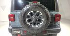 Jeep Wrangler 3.6 RUBICON AUTO 4WD Suv 2024