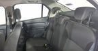 Renault Logan 1.6 INTENS MT Sedan 2019