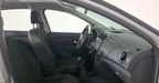 Renault Logan 1.6 INTENS MT Sedan 2019