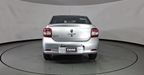 Renault Logan 1.6 INTENS MT Sedan 2019