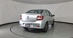 Renault Logan 1.6 INTENS MT Sedan 2019