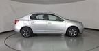 Renault Logan 1.6 INTENS MT Sedan 2019