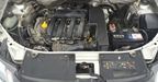 Renault Logan 1.6 INTENS MT Sedan 2019