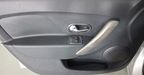 Renault Logan 1.6 INTENS MT Sedan 2019