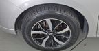 Renault Logan 1.6 INTENS MT Sedan 2019