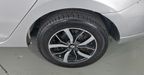 Renault Logan 1.6 INTENS MT Sedan 2019