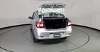Renault Logan 1.6 INTENS MT Sedan 2019