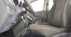 Renault Logan 1.6 INTENS MT Sedan 2019