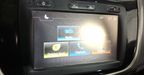 Renault Logan 1.6 INTENS MT Sedan 2019