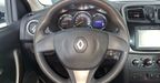 Renault Logan 1.6 INTENS MT Sedan 2019