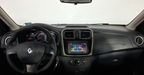 Renault Logan 1.6 INTENS MT Sedan 2019
