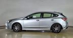 Subaru Impreza 2.0I DYNAMIC CVT SPORT 4WD Hatchback 2018