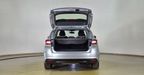 Subaru Impreza 2.0I DYNAMIC CVT SPORT 4WD Hatchback 2018