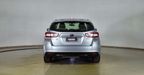 Subaru Impreza 2.0I DYNAMIC CVT SPORT 4WD Hatchback 2018