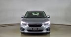 Subaru Impreza 2.0I DYNAMIC CVT SPORT 4WD Hatchback 2018